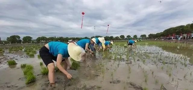 溫鐵軍：千萬別再讓資本毀了鄉(xiāng)村旅游